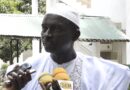 KHALIDOU SY, MAIRE DE MÉDINA YORO FOULAH, SUR LA VISITE DU CHEF DE L’ÉTAT: « 40 ans que notre département n’avait pas reçu la visite d’un chef d’État, depuis Abdou Diouf en 1986 »