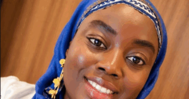Plébiscité par le public : 750 votes et sacré 2e Meilleur Produit Made in Sénégal