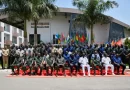 CONFÉRENCE DES AUDITEURS DE LA 5E PROMOTION DE L’INSTITUT DE DÉFENSE DU SÉNÉGAL (IDS): El Malick Ndiaye souligne le role de L’Institut de Défense comme levier de souveraineté stratégique