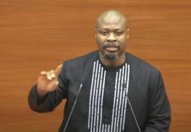 Guy Marius Sagna sur la situation du Mali:  » Nous devons être à leurs côtés… »