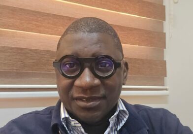 LA CHRONIQUE DE MLD: Diomaye-Sonko, le monde entier vous regarde !Par Mamadou Lamine DIATTA