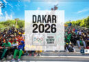 JOJ Dakar 2026 : Pourquoi États-Unis menacent de décliner leur invitation