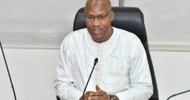 SYSTÈME DE SANTÉ RÉSILIENT: Le Sénégal engage une réforme hospitalière pour une gouvernance plus efficace