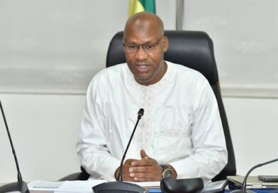 SYSTÈME DE SANTÉ RÉSILIENT: Le Sénégal engage une réforme hospitalière pour une gouvernance plus efficace