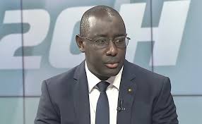 Finances : la dette sénégalaise « pleinement transparente et alignée » sur les chiffres du FMI