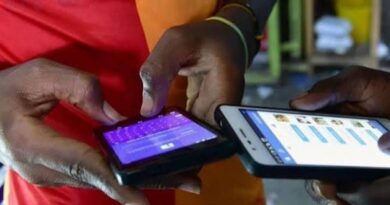 ALERTE SCANDALE : Un parieur de Linguère « privé » de ses 58 millions gagnés sur Linebet