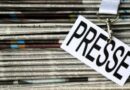 Liberté de la presse 2026 : le Sénégal perd 4 places et tombe dans une «situation problématique» (Classement RSF)