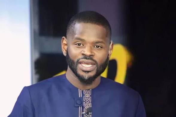 Affaire Pape Cheikh Diallo : Un Journaliste  de Malikia TV arrêté