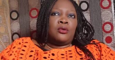 Chambre criminelle de Dakar : Ndella Madior Diouf obtient la liberté provisoire