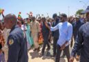 Bassirou Diomaye Faye démarre sa tournée économique à Kolda, à partir de jeudi (Présidence)