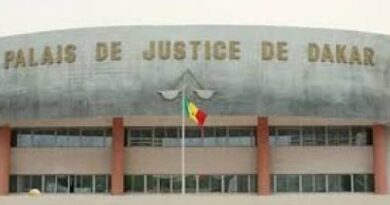 « Dette » estimée à 2 milliards FCFA: Cheikh Amar et Samuel Sarr face au juge ce jeudi