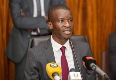 Organisation des élections au Sénégal : les assurances de Me Bamba Cissé sur son « amitié » avec le Pm