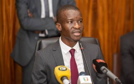 Organisation des élections au Sénégal : les assurances de Me Bamba Cissé sur son « amitié » avec le Pm