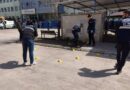 Turquie : quatre morts et 20 blessés dans des tirs dans une école