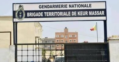 Affaire Pape Cheikh Diallo : un maître coranique arrêté !