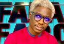 Affaire Pape Ngagne Ndiaye : “Il est temps de mettre fin à ces convocations récurrentes et intimidantes.” ( Moundiaye Cissé)