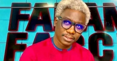 SU: Pape Ngagne Ndiaye (encore ) convoqué ce mardi !