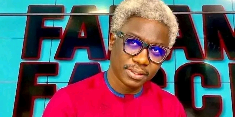 SU: Pape Ngagne Ndiaye (encore ) convoqué ce mardi !