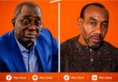 Affaire Mouhamed Aly Srour :  » C&rsquo;est un manipulateur.Il a mes 10 millions avec lui », révèle Moustapha Ndiaye