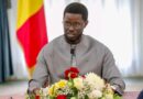 BASSIROU DIOMAYE FAYE SUR LA GOUVERNANCE DES RESSOURCES EXTRACTIVES: « La transparence n’a de portée réelle que si elle se traduit dans la vie quotidienne des Sénégalais »