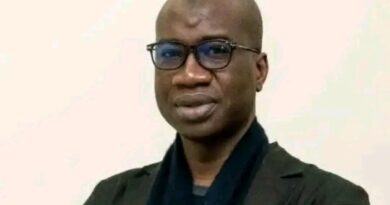 Affaire Abdou Lecore Dit «Baye Tama» et Cie: Les Aveux Qui ont Coulé Ndiaga Seck