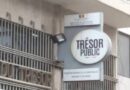 Cyberattaque Direction générale Trésor : reprise des services de paiement et d’encaissement Cyberattaque Direction générale Trésor : reprise des services de paiement et d’encaissement