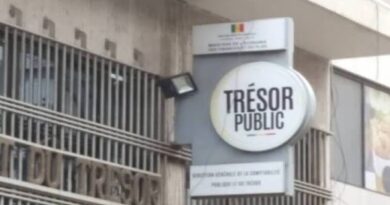 Cyberattaque Direction générale Trésor : reprise des services de paiement et d’encaissement Cyberattaque Direction générale Trésor : reprise des services de paiement et d’encaissement