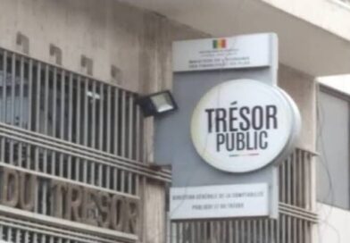 Cyberattaque Direction générale Trésor : reprise des services de paiement et d’encaissement Cyberattaque Direction générale Trésor : reprise des services de paiement et d’encaissement