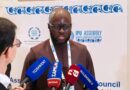 EL HADJI MALICK NDIAYE, PRÉSIDENT DE L’ASSEMBLÉE NATIONALE: « L’Afrique doit être un acteur qui pense, qui décide, qui propose et qui influence »