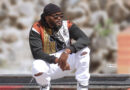 MUSIQUE URBAINE SENEGALAISE ET HERITAGE ARTISTIQUE: Checky Blaze signe son retour avec « Maay Kan », un ultime album entre Dakar et Paris