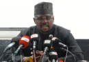 Ageroute : le DRH Cheikh Ahmed Tidiane Thiam limogé après sa sortie contre son DG