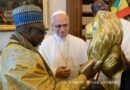 RECONNAISSANCE DU MODÈLE DE DIALOGUE INTERRELIGIEUX SÉNÉGALAIS AU VATICAN: Le Pape Léon XIV a reçu le Khalife Général de Bambilor Thierno Amadou BA