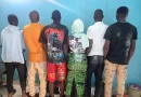 Réseau QNET démantelé : une vingtaine de victimes étrangères secourues à Diamniadio