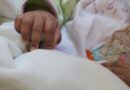 ABANDON D’ENFANT À SAINT-LOUIS: Un bébé retrouvé vivant sous un arbre à Ngallèle