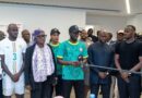 Mondial 2026 : le chef de l’État demande des mesures pour une bonne participation des Lions Mondial 2026 : le chef de l’État demande des mesures pour une bonne participation des Lions