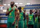 BASKET – ÉLIMINATOIRES COUPE DU MONDE: Dakar hôte de la 3e fenêtre du 2 au 5 juillet