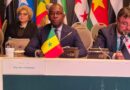 Le Sénégal élu à la vice-présidence de la Conférence générale de l&rsquo;ICESCO