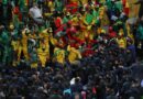 Supporters détenus au Maroc: Bassirou Diomaye Faye entre fermeté et frustration