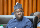Reprise de West African Energy : Les précisions  du ministre de l&rsquo;Energie Birame Souleye Diop