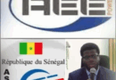 DOSSIER ASER : Report de la conférence de presse du collectif des avocats de AEE POWER SÉNÉGAL et INTERMAQ