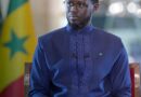 GRANDE INTERVIEW DE BASSIROU DIOMAYE FAYE: Entre malaise, critiques et appels à l’apaisement au sein de PASTEF