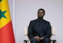 Grâce des supporters sénégalais : Le Président Bassirou Diomaye Faye remercie le Roi Mohammed VI Grâce des supporters sénégalais : Le Président Bassirou Diomaye Faye remercie le Roi Mohammed VI