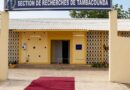 TAMBACOUNDA: Une vingtaine de personnes interpellées dans une affaire d’« actes contre nature »