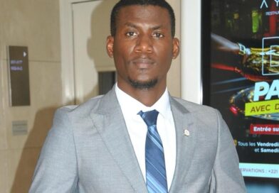 Société Africaine de Raffinage : Un modèle de performance au service de la souveraineté énergétique de l’État…