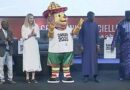 Les États-Unis confirment leur participation aux JOJ Dakar 2026.Par MLDIATTA
