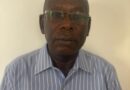 DR IBRAHIMA DIAWARA, ANCIEN COORDONNATEUR DU PADA: « L’apiculture est le secteur le plus rentable de l’élevage »