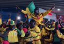 RETOUR TRIOMPHAL DES SUPPORTERS SENEGALAIS LIBERES AU MAROC: Abdoulaye Dieng, Ibrahima Diop et Aziz Wade accueillis en héros à l’AIBD