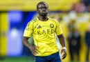 FOOT-SAUDI PRO LEAGUE: Al-Nassr de Sadio Mané craque au bout du temps et repousse encore son sacre