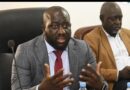 Cyberattaques au Sénégal : «Un plan Marshall décennal sur la cybersécurité est en cours» (Alioune Sall) Cyberattaques au Sénégal : «Un plan Marshall décennal sur la cybersécurité est en cours» (Alioune Sall)