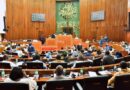 L’Assemblée nationale adopte le nouveau Code du sport remplaçant la Charte de 1984